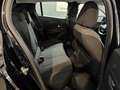Peugeot 208 Automatik*Navi* Keyless*Drive Mode*Schaltwimppen* Schwarz - thumbnail 21