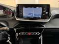 Peugeot 208 Automatik*Navi* Keyless*Drive Mode*Schaltwimppen* Schwarz - thumbnail 16
