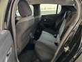 Peugeot 208 Automatik*Navi* Keyless*Drive Mode*Schaltwimppen* Schwarz - thumbnail 22