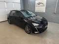 Peugeot 208 Automatik*Navi* Keyless*Drive Mode*Schaltwimppen* Schwarz - thumbnail 1
