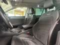 Skoda Superb Combi Scout 4x4 Scheckheft 1.Hand Gris - thumbnail 9