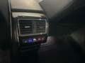 Skoda Superb Combi Scout 4x4 Scheckheft 1.Hand Gris - thumbnail 13