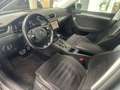Skoda Superb Combi Scout 4x4 Scheckheft 1.Hand Gris - thumbnail 7