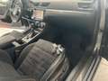 Skoda Superb Combi Scout 4x4 Scheckheft 1.Hand Gris - thumbnail 11