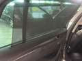 Skoda Superb Combi Scout 4x4 Scheckheft 1.Hand Gris - thumbnail 14