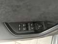 Skoda Superb Combi Scout 4x4 Scheckheft 1.Hand Gris - thumbnail 12