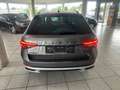 Skoda Superb Combi Scout 4x4 Scheckheft 1.Hand Gris - thumbnail 5