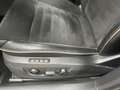 Skoda Superb Combi Scout 4x4 Scheckheft 1.Hand Gris - thumbnail 8