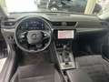 Skoda Superb Combi Scout 4x4 Scheckheft 1.Hand Gris - thumbnail 10