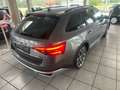 Skoda Superb Combi Scout 4x4 Scheckheft 1.Hand Gris - thumbnail 6