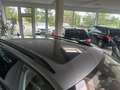 Skoda Superb Combi Scout 4x4 Scheckheft 1.Hand Gris - thumbnail 15