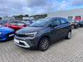 Opel Crossland X *SPURH.*KAMERA*TEMP*PDC*LENKRADHZ. Grey - thumbnail 1