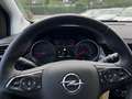 Opel Crossland X *SPURH.*KAMERA*TEMP*PDC*LENKRADHZ. Gri - thumbnail 13