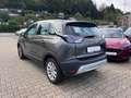 Opel Crossland X *SPURH.*KAMERA*TEMP*PDC*LENKRADHZ. siva - thumbnail 2