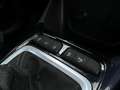 Opel Crossland X *SPURH.*KAMERA*TEMP*PDC*LENKRADHZ. Gris - thumbnail 10