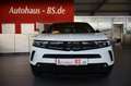Opel Mokka e GS Line,Kamera,Navi,LED,1.Hand Weiß - thumbnail 2