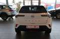 Opel Mokka e GS Line,Kamera,Navi,LED,1.Hand Weiß - thumbnail 10