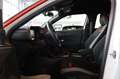 Opel Mokka e GS Line,Kamera,Navi,LED,1.Hand Weiß - thumbnail 8