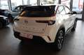 Opel Mokka e GS Line,Kamera,Navi,LED,1.Hand Weiß - thumbnail 6