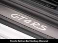 Porsche Cayman 718 GT4 RS Clubsportpaket Liftsystem-VA Blanc - thumbnail 29