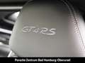 Porsche Cayman 718 GT4 RS Clubsportpaket Liftsystem-VA Blanc - thumbnail 26