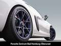 Porsche Cayman 718 GT4 RS Clubsportpaket Liftsystem-VA Blanc - thumbnail 6