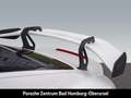 Porsche Cayman 718 GT4 RS Clubsportpaket Liftsystem-VA Blanc - thumbnail 33