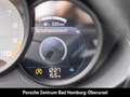 Porsche Cayman 718 GT4 RS Clubsportpaket Liftsystem-VA Wit - thumbnail 11
