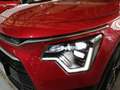 Kia Niro Hybrid Drive Rouge - thumbnail 22