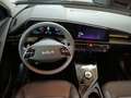 Kia Niro Hybrid Drive Rouge - thumbnail 7