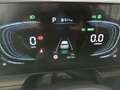 Kia Niro Hybrid Drive Rouge - thumbnail 14