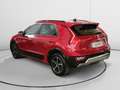 Kia Niro Hybrid Drive Rouge - thumbnail 4