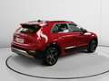 Kia Niro Hybrid Drive Rouge - thumbnail 2