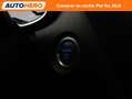 Toyota Corolla 1.8 Hybrid Active Gris - thumbnail 28