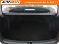 Toyota Corolla 1.8 Hybrid Active Gris - thumbnail 18