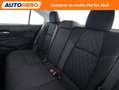 Toyota Corolla 1.8 Hybrid Active Gris - thumbnail 15