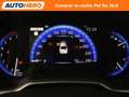 Toyota Corolla 1.8 Hybrid Active Gris - thumbnail 24