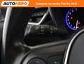Toyota Corolla 1.8 Hybrid Active Gris - thumbnail 29