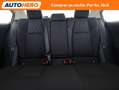 Toyota Corolla 1.8 Hybrid Active Gris - thumbnail 16