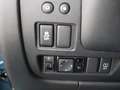 Nissan Micra 1.2 Acenta AUTOMAAT I Airco I centrale vergrendeli Blauw - thumbnail 31