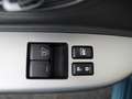 Nissan Micra 1.2 Acenta AUTOMAAT I Airco I centrale vergrendeli Blauw - thumbnail 30