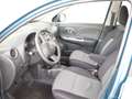 Nissan Micra 1.2 Acenta AUTOMAAT I Airco I centrale vergrendeli Blauw - thumbnail 18