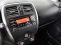Nissan Micra 1.2 Acenta AUTOMAAT I Airco I centrale vergrendeli Blu/Azzurro - thumbnail 7
