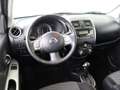 Nissan Micra 1.2 Acenta AUTOMAAT I Airco I centrale vergrendeli Blu/Azzurro - thumbnail 5