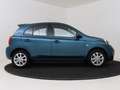 Nissan Micra 1.2 Acenta AUTOMAAT I Airco I centrale vergrendeli Bleu - thumbnail 14