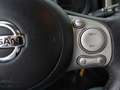 Nissan Micra 1.2 Acenta AUTOMAAT I Airco I centrale vergrendeli Blauw - thumbnail 21
