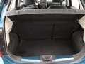 Nissan Micra 1.2 Acenta AUTOMAAT I Airco I centrale vergrendeli Blauw - thumbnail 32