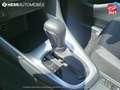 Mazda 2 1.5 Hybrid 116ch Pure - thumbnail 13