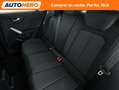 Audi Q2 30 TDI Advanced Blanco - thumbnail 15