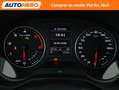 Audi Q2 30 TDI Advanced Blanco - thumbnail 28